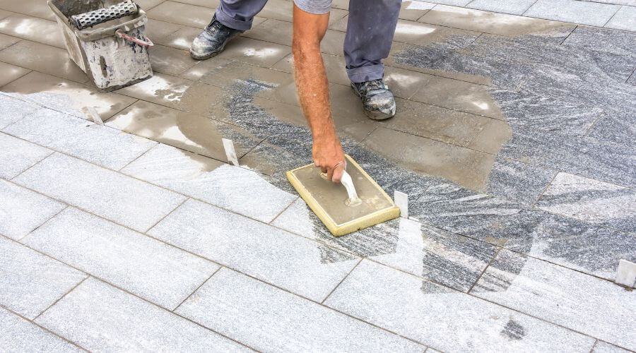 Professional Flat Roofing Installation in Raymondville, NY